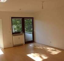 Bezugsfreie 2-Zimmer-Whg. 2 Westbalkone in Eichenau - provisionsfrei