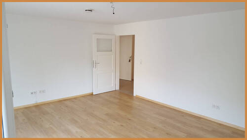 Wohnzimmer 1. Obergeschoss - 