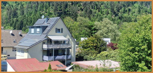 Ansicht - 