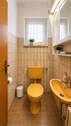 Gäste-WC - 