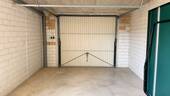 Garage - 