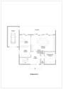 Floor 5-8-6-02 - 
