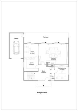 Floor 5-8-6-02 - 