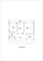Floor 5-8-6-03 - 