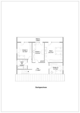 Floor 5-8-6-03 - 