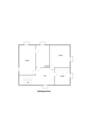 Floor 5-8-6-01 - 