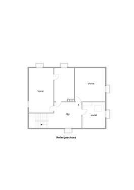 Floor 5-8-6-01 - 