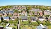 Einfamilienhaus in Bersenbrück - 