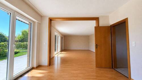 Wohnzimmer - *KI optimiert - 