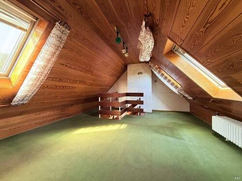 Spitzboden_Ausbaureserve___ - 