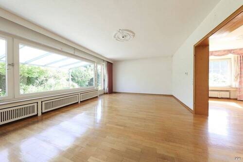 EG_Wohnen_Essen - Doppelhaushälfte mit 106,00 m&sup2; in Tönisvorst zum Kaufen