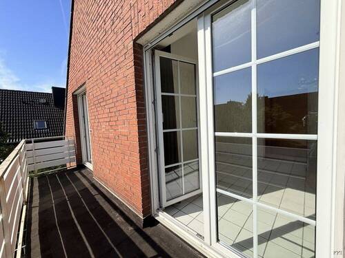 OG_Balkon_ - 