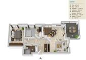 Grundriss_Whg6 - 