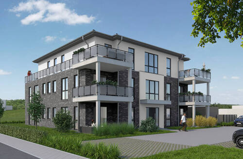 05_Perspektive - 