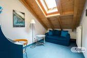 Gästezimmer - 