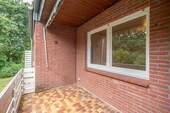 Loggia - 