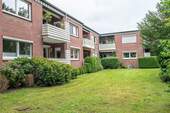 Ansicht - 