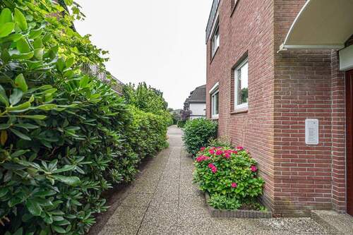 Ansicht - 