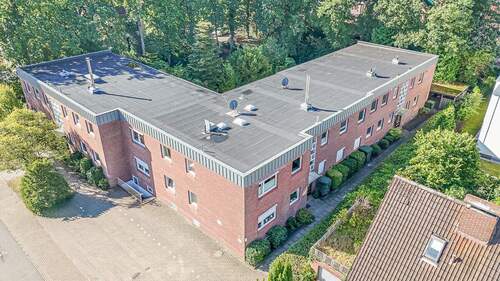 Ansicht - 
