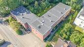 Ansicht - 