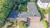 Ansicht - 