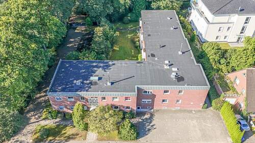 Ansicht - 