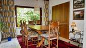Essbereich - 