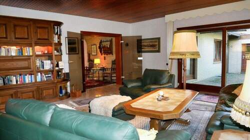 Wohnzimmer (2) - 