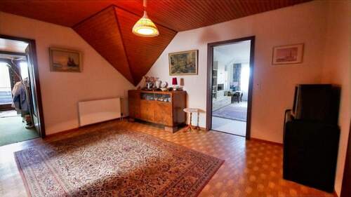 Flur (DG) - 