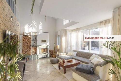 2.jpg - 675.000,00 EUR Kaufpreis, ca.  164,00 m² Wohnfläche