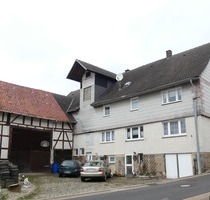 Provisionsfrei für Ersteher -EFH Martinhagen- Zwangsversteigerung! - Schauenburg