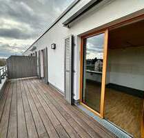 STAY HERE: Wunderschöne 1-Zimmerwohnung in bester Lage mit Dachterrasse! - Frankfurt am Main Gallus STAY HERE: Wunderschöne 1-Zimmerwohnung in bester Lage mit Dachterrasse! - Frankfurt am Main Gallus