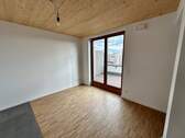 EE404570-307C-42A5-8AD8-CCAA2C8D0AE9_1_105_c.jpeg - Etagenwohnung mit 47,40 m&sup2; in Frankfurt am Main zur Miete