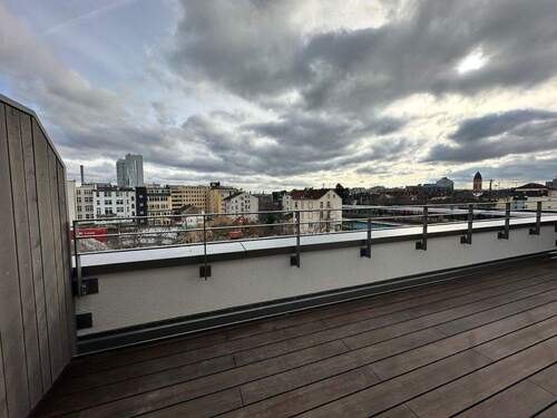 A31A5215-357A-4BAA-A3EC-5E97D7FBFF8F_1_105_c.jpeg - 