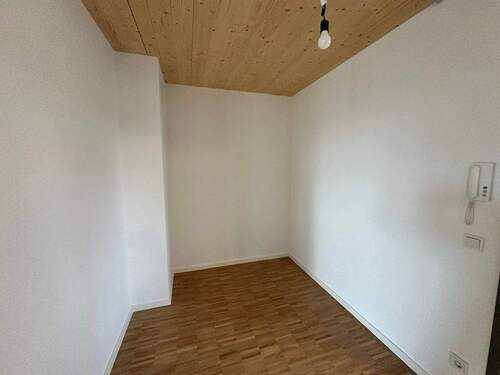 CD6A7099-8414-494D-A880-1A77AEC1255C_1_105_c.jpeg - 