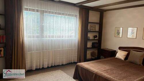 KG - Wohn- / Schlafraum - 