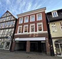 Unikat im Herzen der Altstadt! (JS-1020-173) - Celle