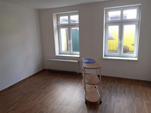 NTS 8 EGl Wohnzimmer.jpg - 