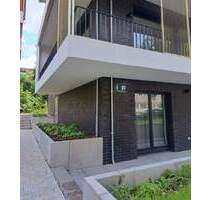 Maisonette Wohntraum im Grünen! - Berlin Schmargendorf