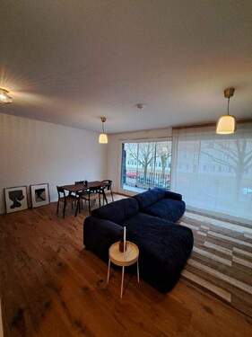 20241216_115156 - 3 Zimmer Etagenwohnung in Berlin