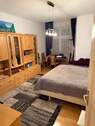 Bild 3 - 2 Zimmer Etagenwohnung in Schwelm