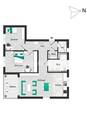 Erdgeschoss - 