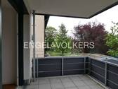 Südbalkon - Etagenwohnung mit 100,00 m&sup2; in Tübingen zum Kaufen