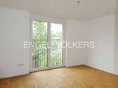Zimmer Süd - 