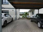 Carport - 