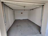 Garage - 
