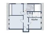 Bild 12 - 