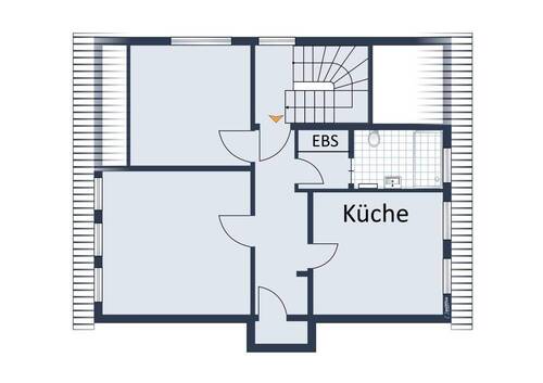 Bild 12 - 