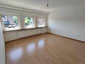 Wohnzimmer - 3 Zimmer Etagenwohnung zur Miete in Bielefeld