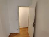 Abstellkammer - 